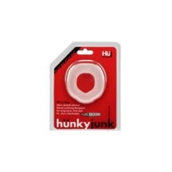 Oxballs Hunkyjunk Fit Ergo Cock Ring -Sex Specialty Store 5214eced439a1cd438d45f2bde04954e40db4e3b1644048fc27781ec8b6aaed3