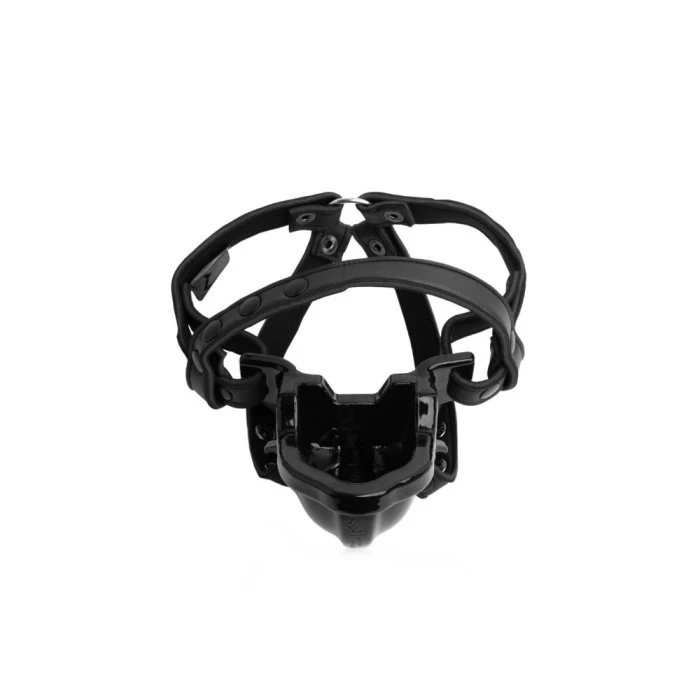 Oxballs Watersport Strap-On Gag 2 Oxballs Watersport Strap-On Gag - Image 2