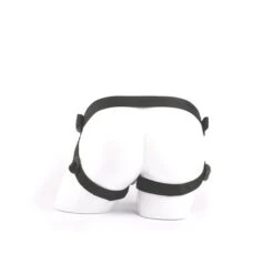 Tantus Bend Over Beginner Strap On Kit -Sex Specialty Store 5c03f4fee48b64af442683a73063692cade6b372a7a50016c326f837481e7fb2