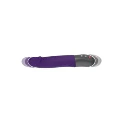 Fun Factory Stronic Silicone Real Pulsating G-Spot Vibrator 7 Fun Factory Stronic Silicone Real Pulsating G-Spot Vibrator -Sex Specialty Store 5c37f217282283ac271c3f0d82b38bac4dd6c272cde5fecd417ba171940a515c