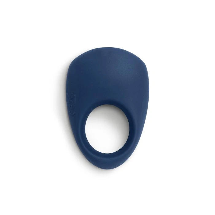 We-Vibe Pivot Rechargeable Rumbly Cock Ring 2 We-Vibe Pivot Rechargeable Rumbly Cock Ring - Image 2