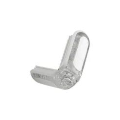 Tenga Flip 0 (Zero) Masturbator -Sex Specialty Store 5e5ec4b99dd638b99e2f438b745c144a790ce232bf94b5f8e2c237e7c8ce2de6