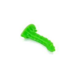 Uberrime Xenuphora Alien Tentacle Silicone Dildo -Sex Specialty Store 5ebaaceeef17981407948157ce85c4c1eef8108e6f2e27b8a680b8f5a8d7d37f