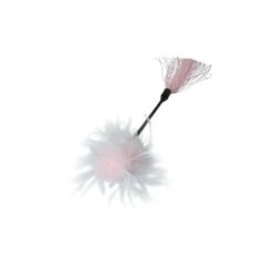 Sportsheets Whip & Tickle Feather And Whip 9 Sportsheets Whip & Tickle Feather And Whip -Sex Specialty Store 5f29b37400d5bdeb8fea82cb7474237ce2b45db894e11400bd7571565a9b1d5f