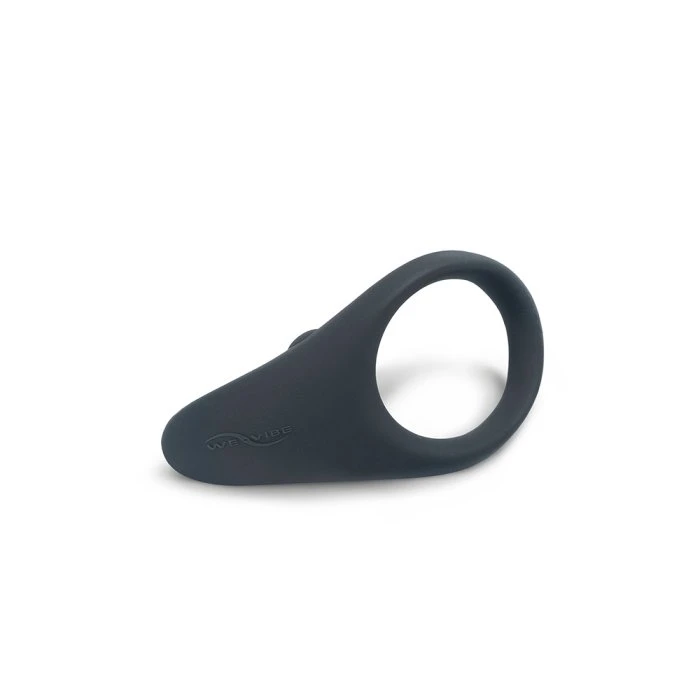 We-Vibe Verge Vibrating Perineum Cock Ring 1 We-Vibe Verge Vibrating Perineum Cock Ring