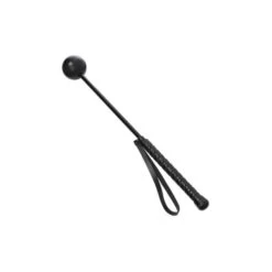 Sportsheets S&M Shadow Ball Crop