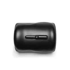 The Cowgirl Premium Remote Controlled Riding Sex Machine -Sex Specialty Store 610d78cdfdb566ebc00ce45d94288acd33e8093526a66b7ea4d34797bee95063