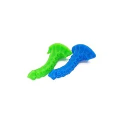 Uberrime Xenuphora Alien Tentacle Silicone Dildo -Sex Specialty Store 62331c5885497ba47cf27be62fabfd8ae5d5b435091e4ab90569854064a8591a
