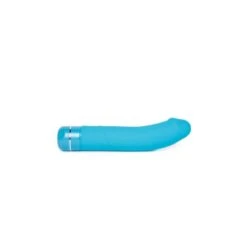 Blush Luxe Beau Splash Proof Silicone Vibrator -Sex Specialty Store 62deded5f67bb53d396823400dd62de0ea7900e906da3134834246b4f8adca95
