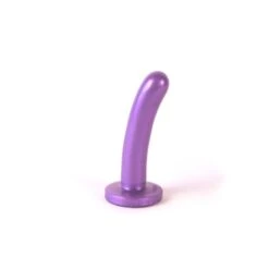 Tantus Silk Medium Silicone Dildo -Sex Specialty Store 6527a3980efece7ad9567dd4aa2345ac0126eb1e8b06bb798833a8b1da2a0522