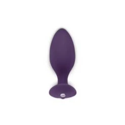 We-Vibe Ditto Vibrating Anal Plug -Sex Specialty Store 6a5fd0b7f793678cc866a604a5e3451b893249cfb69efed458cb91d152908f37