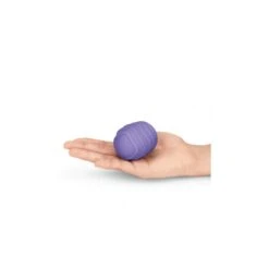 Le Wand Petite Silicone Textured Covers 2-Pack -Sex Specialty Store 6d14eeb7a347d2b5c439a7695957b5f787057ebe9273fcbe85541f2f0e49e255
