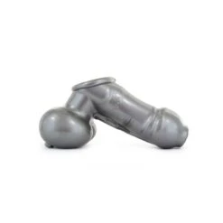 Oxballs SackJack Textured Cock And Ball Stroker -Sex Specialty Store 6e90adde5c023cd7bd287e149d0ec891915283a8188b1a6b26adcea83e94a3ba