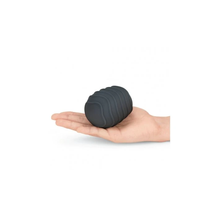 Le Wand Silicone Textured Covers 2-Pack 3 Le Wand Silicone Textured Covers 2-Pack - Image 3