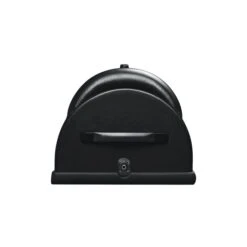 The Cowgirl Premium Remote Controlled Riding Sex Machine -Sex Specialty Store 713b6297a78eb149f83cfad31158f947ed05f3a5a00f0a11a0a723456a400d0c