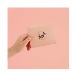 Lorals Panties Oral Sex Barrier Bikini Cut (Pack Of 4) 9 Lorals Panties Oral Sex Barrier Bikini Cut (Pack Of 4) -Sex Specialty Store 726a8105903c116d860c42ffd629af56b43f400859937a4eb74d96f683d0be1c