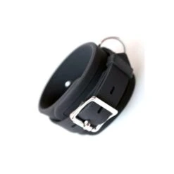 Stockroom Silicone Ankle Cuffs -Sex Specialty Store 72be62b1e96f2afc7eeec8df84596b55f94c9597aeca3ac4e29bbcf9a8f49660