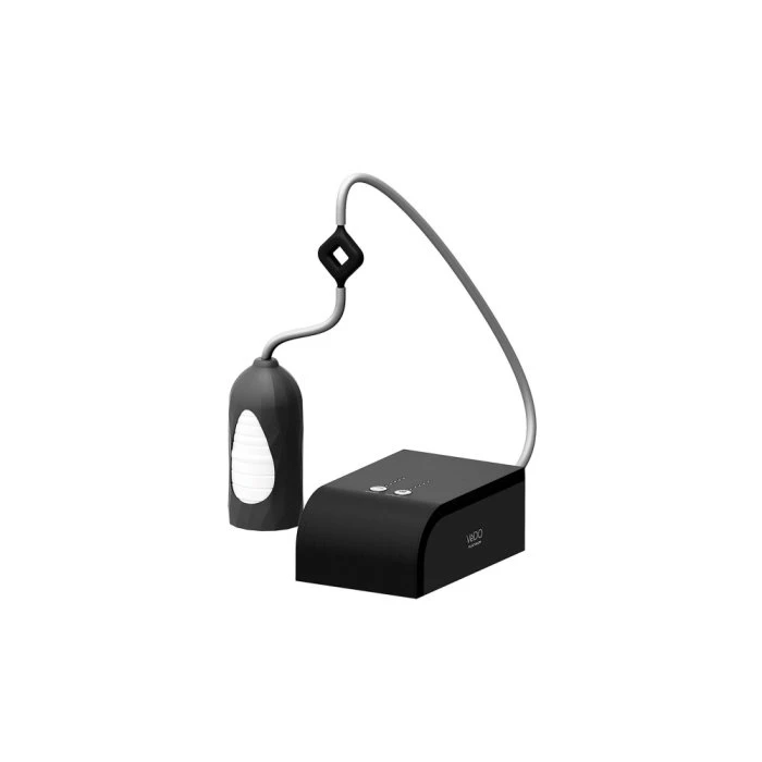 VeDO Hummer Suction BJ Masturbator 2 VeDO Hummer Suction BJ Masturbator - Image 2