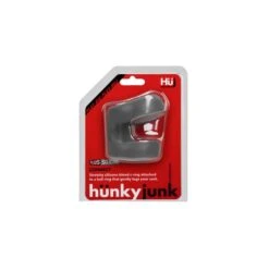 Oxballs Hunkyjunk Connect Cock And Ball Tugger -Sex Specialty Store 73e4b91d3eb9022629c2d04b6526845c90be5da127335da56823d75c1dabad78