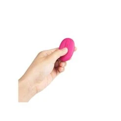Svakom Elva Remote Controlled Vibrating Egg 12 Svakom Elva Remote Controlled Vibrating Egg -Sex Specialty Store 74835e98c685dd18aa09b0742b01e7c195845be7d18d02638c8fb727ca37681f