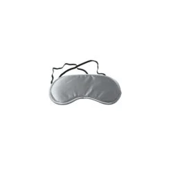 Sportsheets Sex & Mischief Satin Blindfold -Sex Specialty Store 74942440cf5b50ff24d3a88ddc6aece335a0c42fc3197a85138eb9faec46a65e