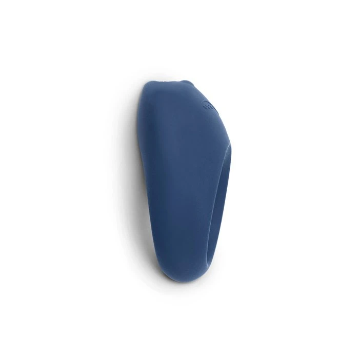 We-Vibe Pivot Rechargeable Rumbly Cock Ring 4 We-Vibe Pivot Rechargeable Rumbly Cock Ring - Image 4