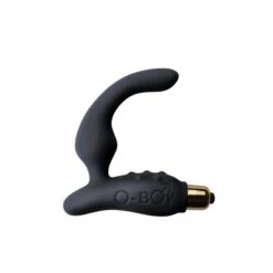 Rocks Off Rocks-Off O-Boy Prostate Vibrator