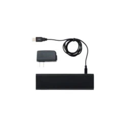 Tenga Iroha Minamo Waterproof Wavy Silicone Vibrator -Sex Specialty Store 768af253d2722dc7445118268b6f56955966c64bc3bb93d8149327297ddcdf00