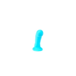 Blush Luxe Cici Silicone Dildo -Sex Specialty Store 79518d51431aeed9a9ed603be31cfcc2c617b71f693d2afc4a47cbc4a5e21841