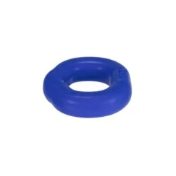 Oxballs Hunkyjunk Fit Ergo Cock Ring -Sex Specialty Store 796a930a40dcb7dbef1a1dd27468dc2ed416c2bc86334367dc8b39ef61c9e07d