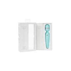 Pillow Talk Cheeky Silicone Rechargeable Massager -Sex Specialty Store 79ae71695cf5ee230580c7d7621f5d81c2f219de08d51b2a727f9f6e4c83cd71