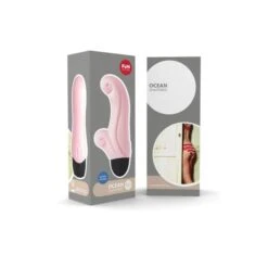 Fun Factory Ocean Mini Vibrator -Sex Specialty Store 7ae9aeb21b33a10cc0bdcc934fb3bc708bbaa1310679132aacefdc5d68bc48e9