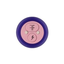 FemmeFunn Booster Bullet Powerful Silicone Vibrator -Sex Specialty Store 7c746c2586243190d33ba16179c1d32895ab73c5d96f97073dd473040654aca5