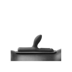 The Cowgirl Premium Remote Controlled Riding Sex Machine -Sex Specialty Store 7e66253499454db95f96472f85b95fd6b315bbdfa77c21dc02b2a1ddc75c10c1