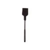 Sportsheets Sex & Mischief Faux Leather Riding Crop