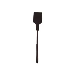 Sportsheets Sex & Mischief Faux Leather Riding Crop
