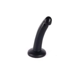 Vixen Mistress Suction Cup Dildo