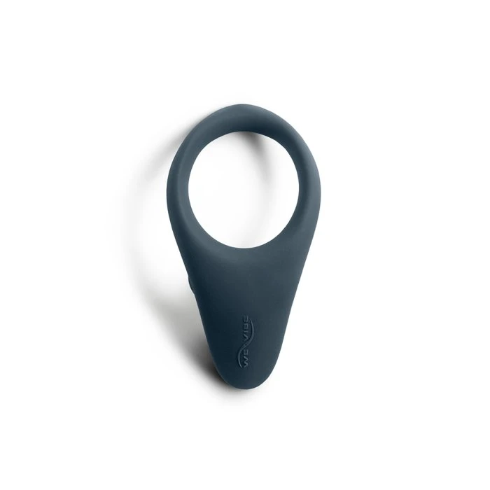 We-Vibe Verge Vibrating Perineum Cock Ring 2 We-Vibe Verge Vibrating Perineum Cock Ring - Image 2