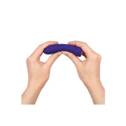 FemmeFunn Booster Bullet Powerful Silicone Vibrator -Sex Specialty Store 82a5f379f283e8764a5f63d73b6e7d968683bb813da374287a64ef61f10cdc5f