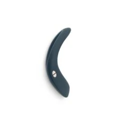 We-Vibe Verge Vibrating Perineum Cock Ring 11 We-Vibe Verge Vibrating Perineum Cock Ring -Sex Specialty Store 865ca1ffaf5493ea784470a1cd751b5920b217870fe15fa3743bbd3aa6e59f09