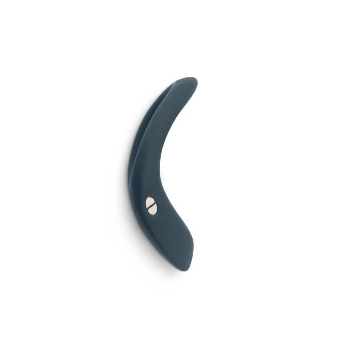 We-Vibe Verge Vibrating Perineum Cock Ring 5 We-Vibe Verge Vibrating Perineum Cock Ring - Image 5