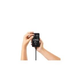 The Cowgirl Premium Remote Controlled Riding Sex Machine -Sex Specialty Store 866b652871a3b679a63b5e10b74d60a5326319494b07a97f12c3026240d6d0b4