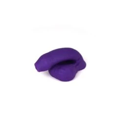 NYTC Archer Circumcised Packer -Sex Specialty Store 8aa1e0f70a911387b2d2f43094a043de68b560b2b22106fed99b01a6a5f6b740 1