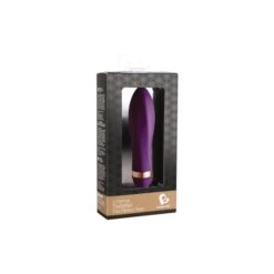 Rocks Off Rocks-Off Twister Silicone Vibrator -Sex Specialty Store 8b026090a58e17eff52236e0af4a9d20ffa81f6987b20223f93a10b8b7ac3b4a