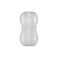 Doc Johnson GoodHead Helping Head Pro Sleeve