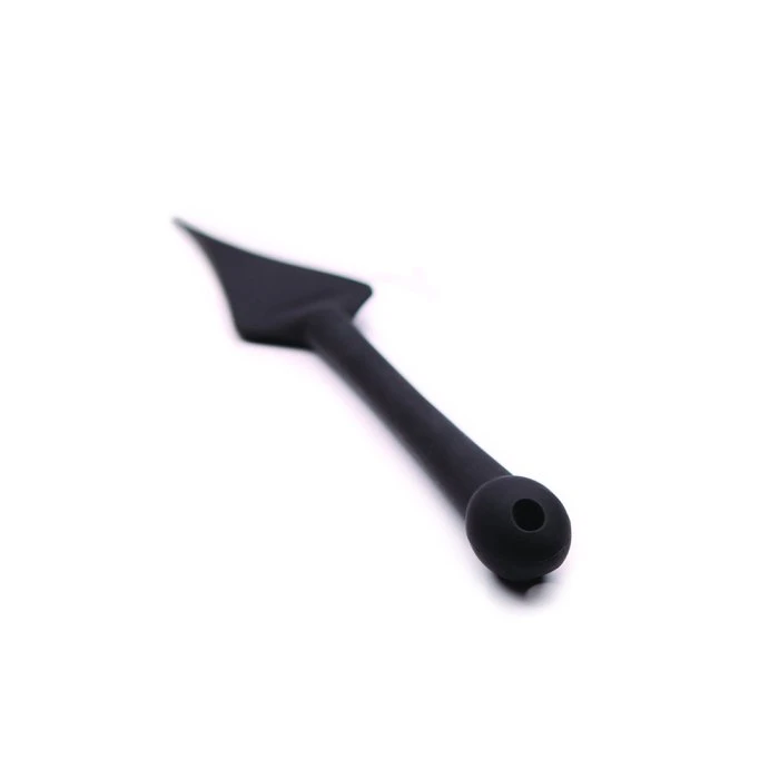 Tantus Silicone Dragon Tail 2 Tantus Silicone Dragon Tail - Image 2