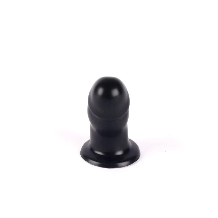 Vixen Randy Suction Cup Base Dildo 2 Vixen Randy Suction Cup Base Dildo - Image 2