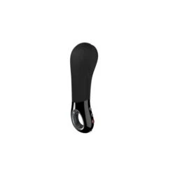 Fun Factory Manta Black Line Vibrating Masturbator -Sex Specialty Store 92f8c9f2764a2b243165f634ac3b1abf75f32e3b08554d2fc4fe3a41bec9a7a5