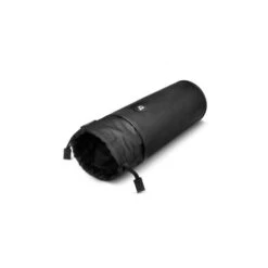 B-Vibe UV Sterilizer Pouch -Sex Specialty Store 93c9db76d01607d1f6b24c8da31414411d27b92081d0066287ea5accedc4605d