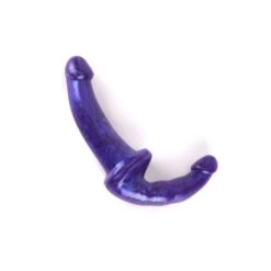 Vixen Nexus Sr. Double Ended Dildo